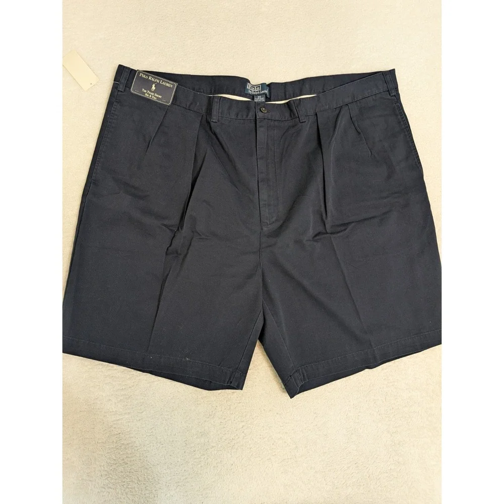 Polo Ralph Lauren product pair